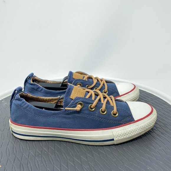 converse 551622f